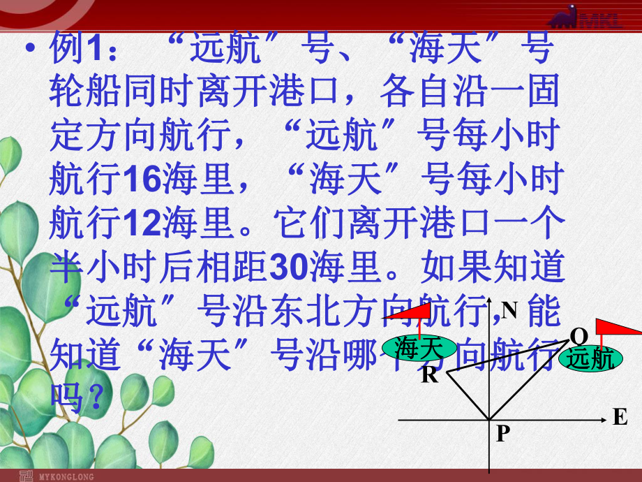 《勾股定理的逆定理3》课件-2022年人教版省一等奖.ppt_第3页