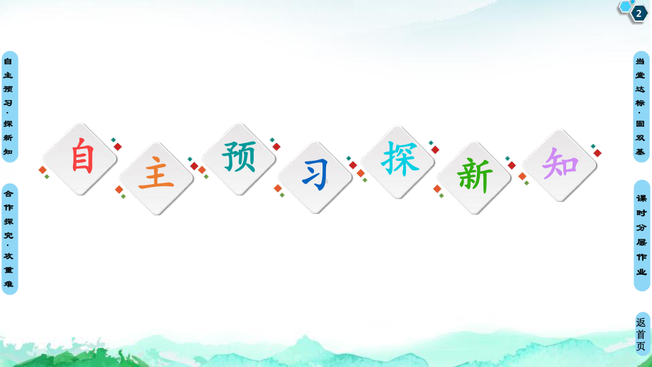 《世界殖民体系的瓦解与新兴国家的发展》20世纪下半叶世界的新变化课件.pptx_第2页