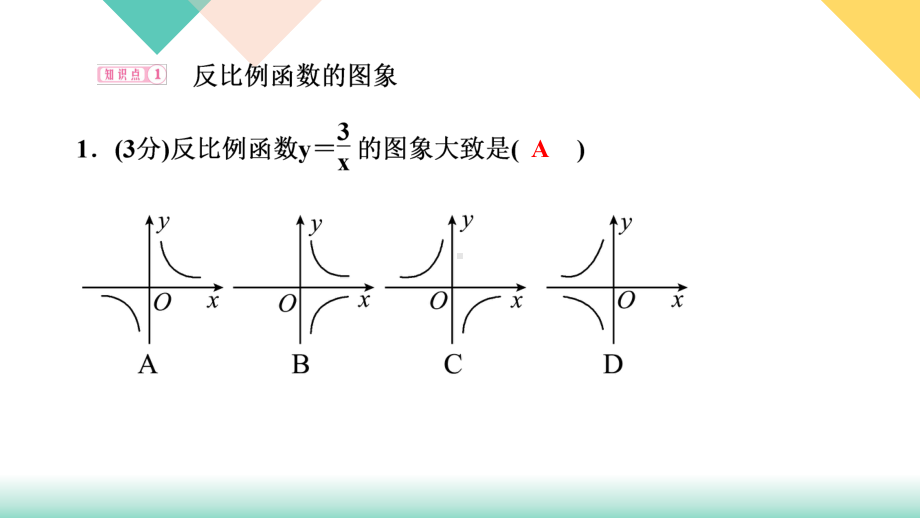 《函数的图象》人教版2课件.ppt_第3页