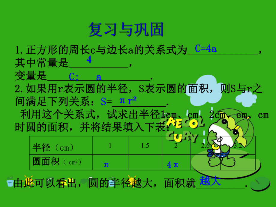 《函数的初步认识》课件-(公开课获奖)2022年青岛版-1.ppt_第3页