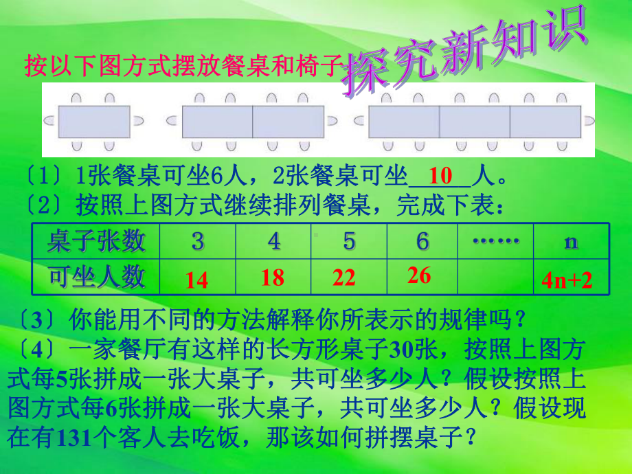 《整式与表达规律(二)》课件-2022年北师大版七上数学.ppt_第3页