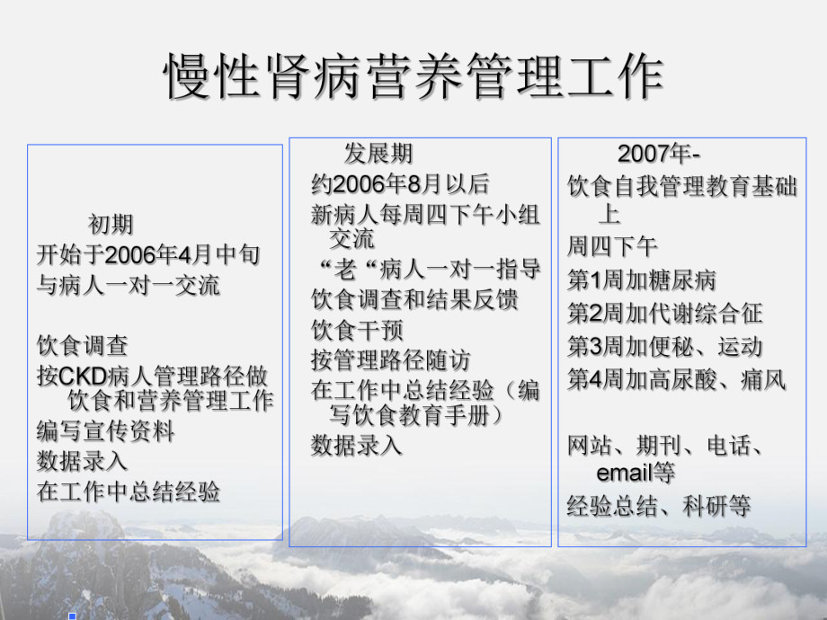 CKD病人饮食管理与教育讲课课件.ppt_第2页