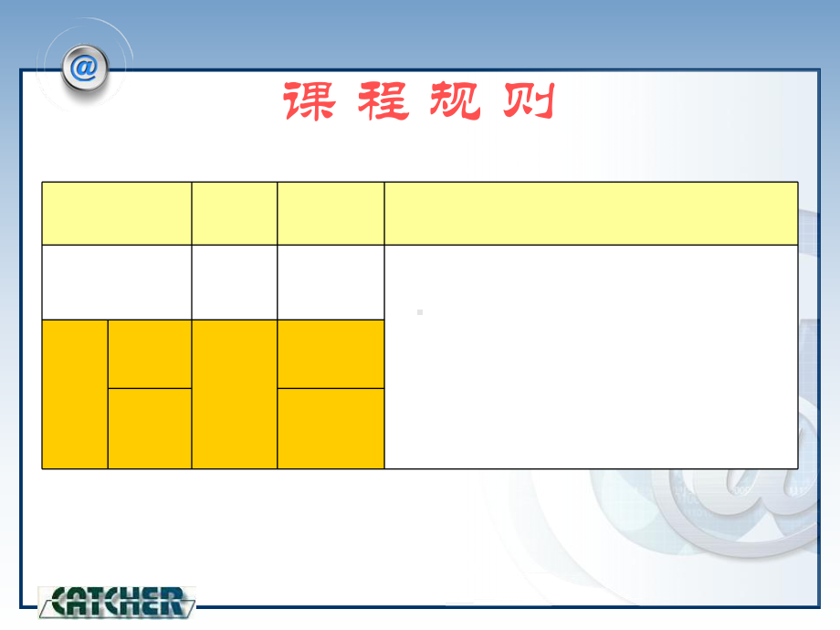 QC新七大手法之箭形图法过程决策程序图法课件.pptx_第3页