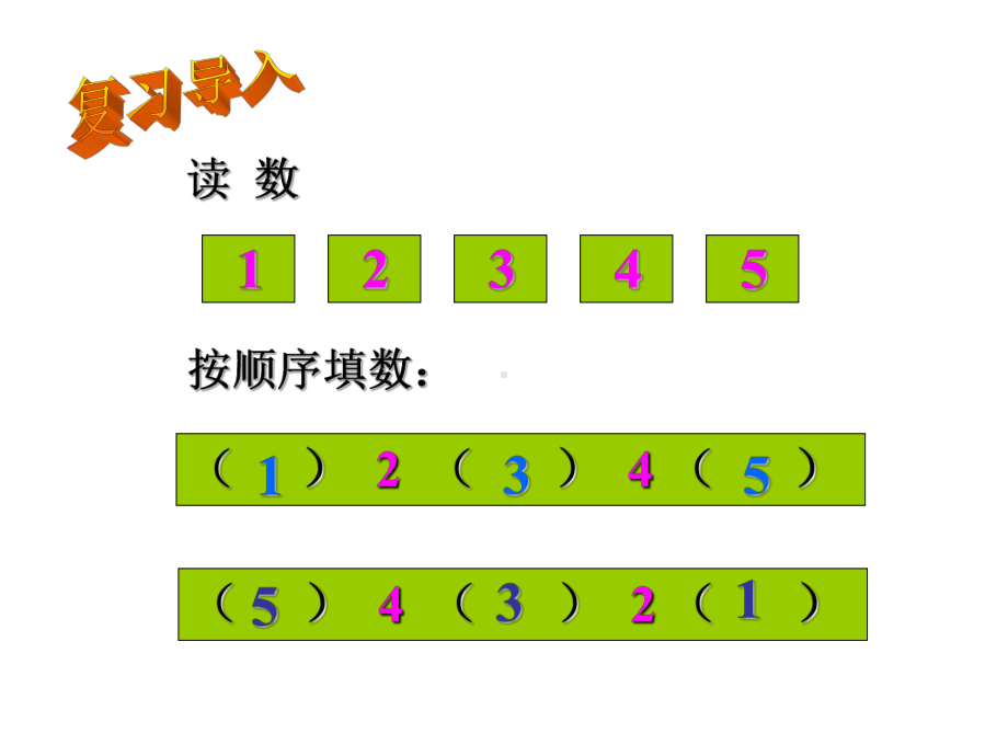 《6和7的认识》教学课件-.ppt_第1页