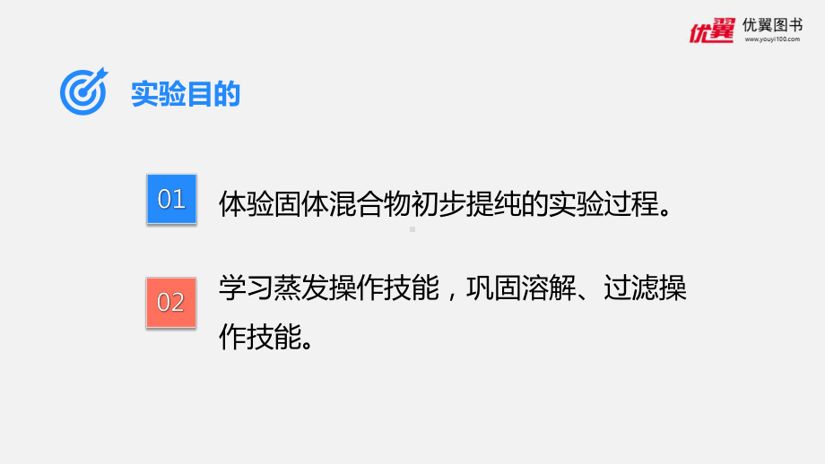 2022年人教版化学九下《实验活动粗盐中难溶性杂质的去除》立体课件.pptx_第1页