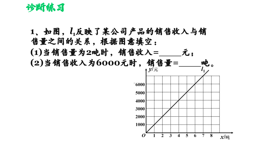 《一次函数图象的应用》优课一等奖课件.pptx_第3页