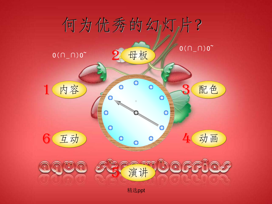 《动作动画教程》课件.ppt_第2页