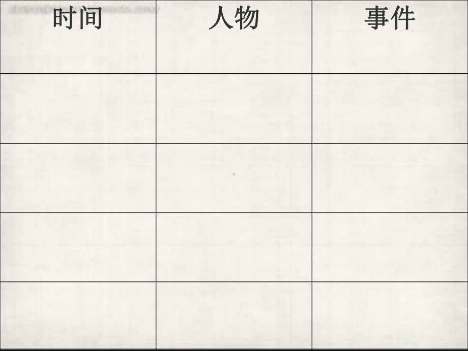 《中华民族的最强音》优秀课件定稿.ppt_第2页