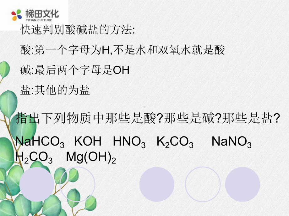 《常见的盐》课件-(市优)2022年九年级化学课件.ppt_第3页