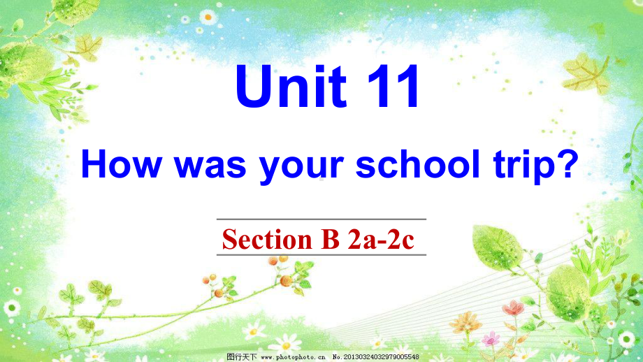 Unit11-Section-B(2a-2c)人教英语七年级下册-课件.pptx_第2页