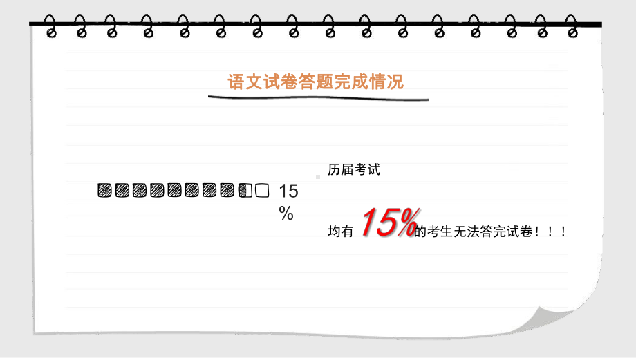 “差异阅读法”6：文言文(一选项一原文)课件.pptx_第3页