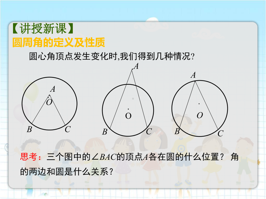 2022年苏教版九上《圆周角》立体精美课件.pptx_第3页