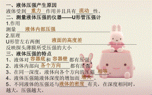 2022版《液体压强》课件-(市一等奖)人教版物理课件-(29).ppt