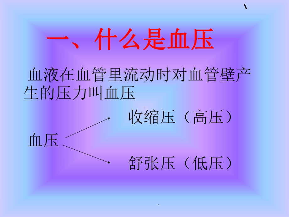 《中老年人常见病》课件.ppt_第3页