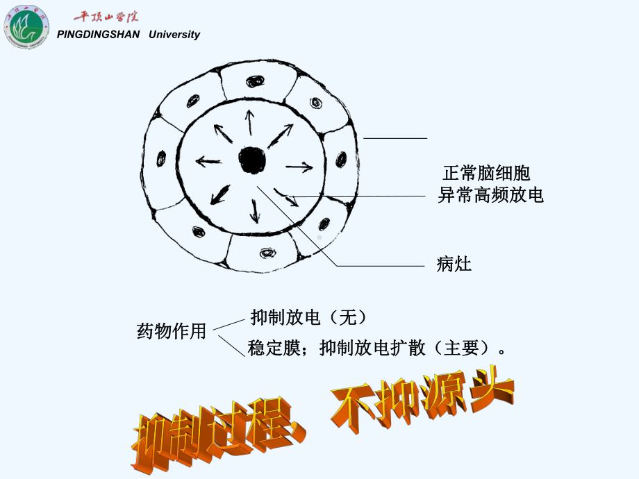 cq抗癫痫抗惊厥药教学课件.ppt_第3页