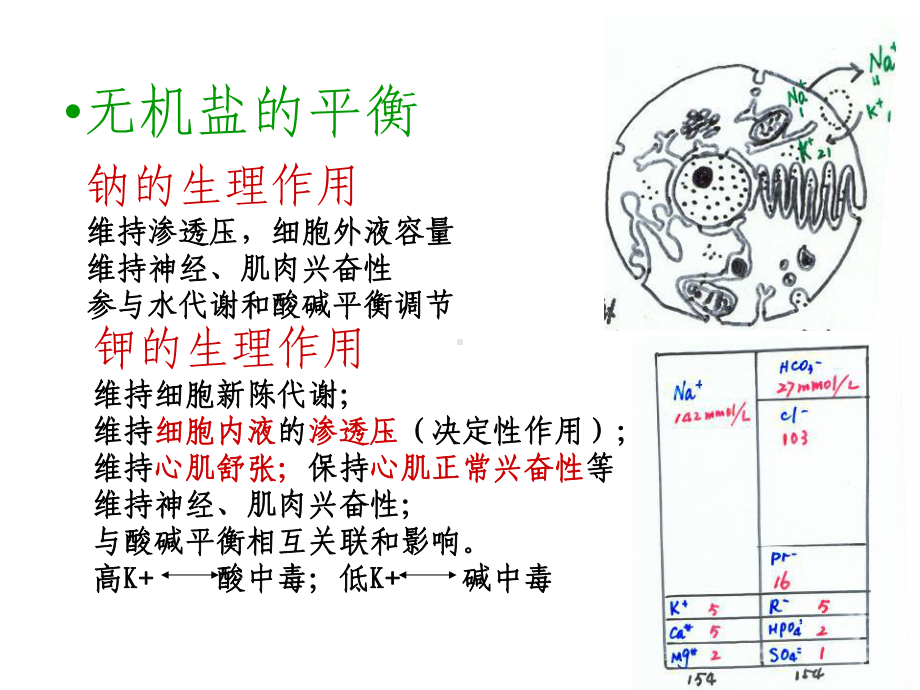 《外科护理学》完整课件(全套).ppt_第3页