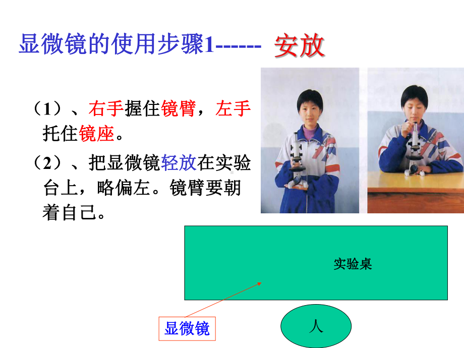 222细胞—浙教版七年级科学暑假重难点快人一步专题课件+素材.ppt_第3页