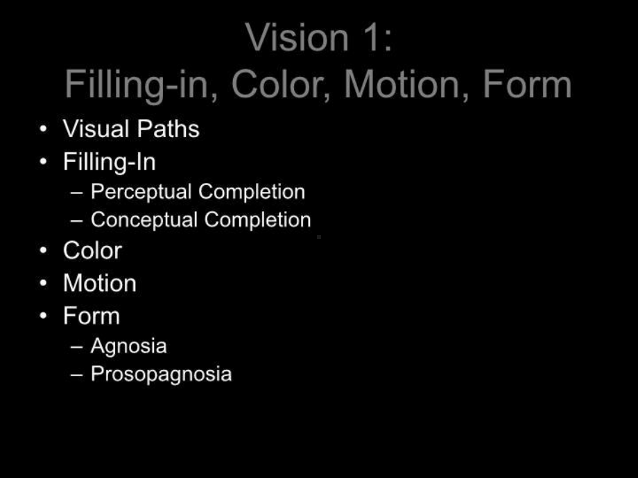 Vision--UCSD-Cognitive-Science视觉-加州大学圣地亚哥分校的认知科学课件.ppt_第3页