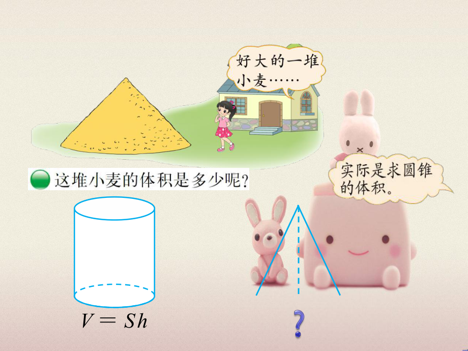 《圆锥的体积》课件-2022年公开课获奖课件-2.ppt_第2页