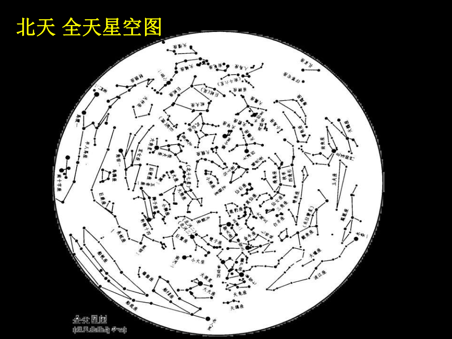 《四季星空》四季中的变化-实用课件2.pptx_第3页