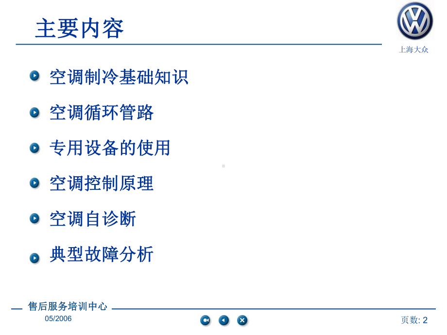 6+1空调提高培训教材课件.ppt_第2页