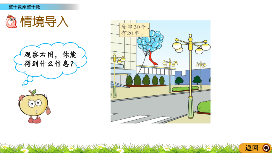 2022年青岛版(六三制)小学《整十数乘整十数》课件.pptx_第2页