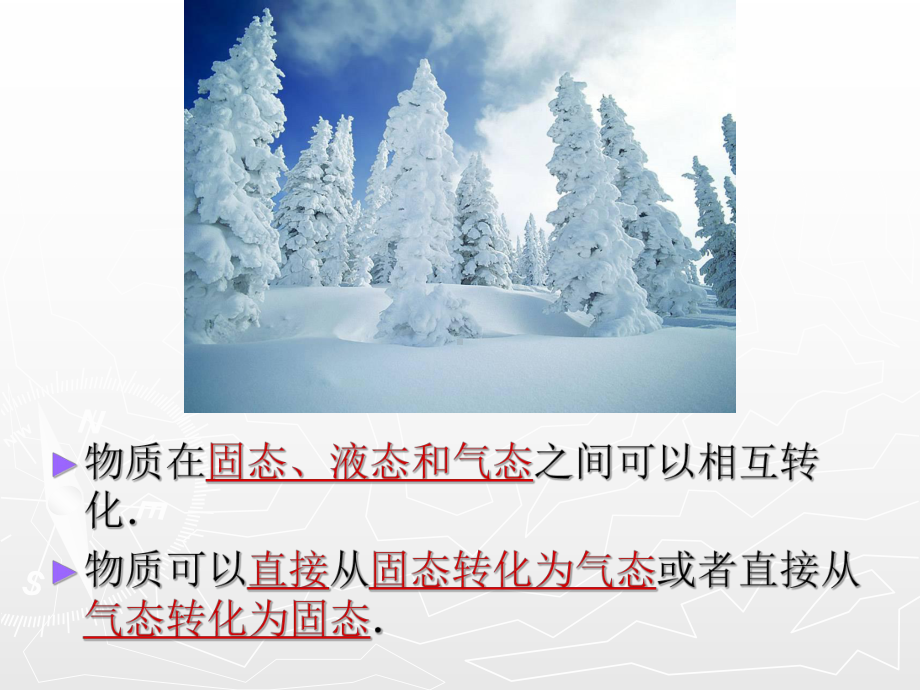 《升华和凝华》优课一等奖课件.ppt_第3页