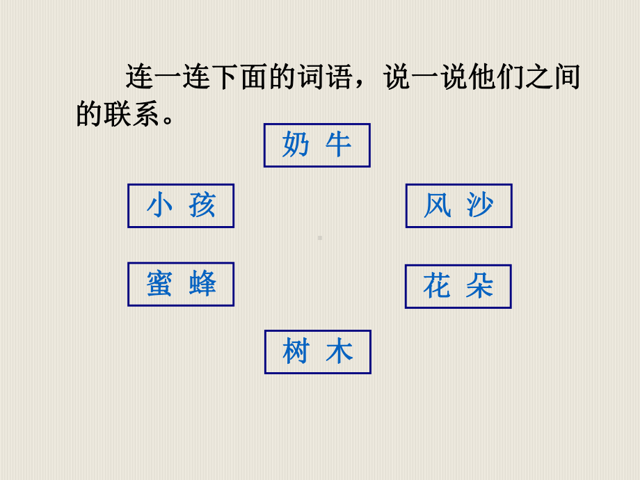 《人类的老师》教学课件(正式版).ppt_第2页