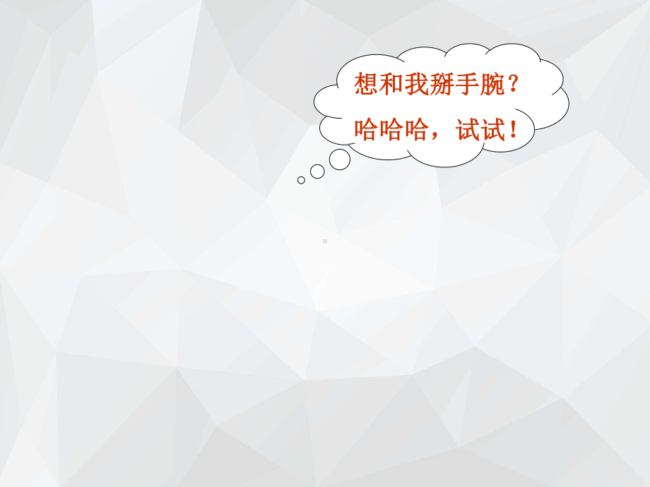 《动物游戏之谜》课件-002.ppt_第2页