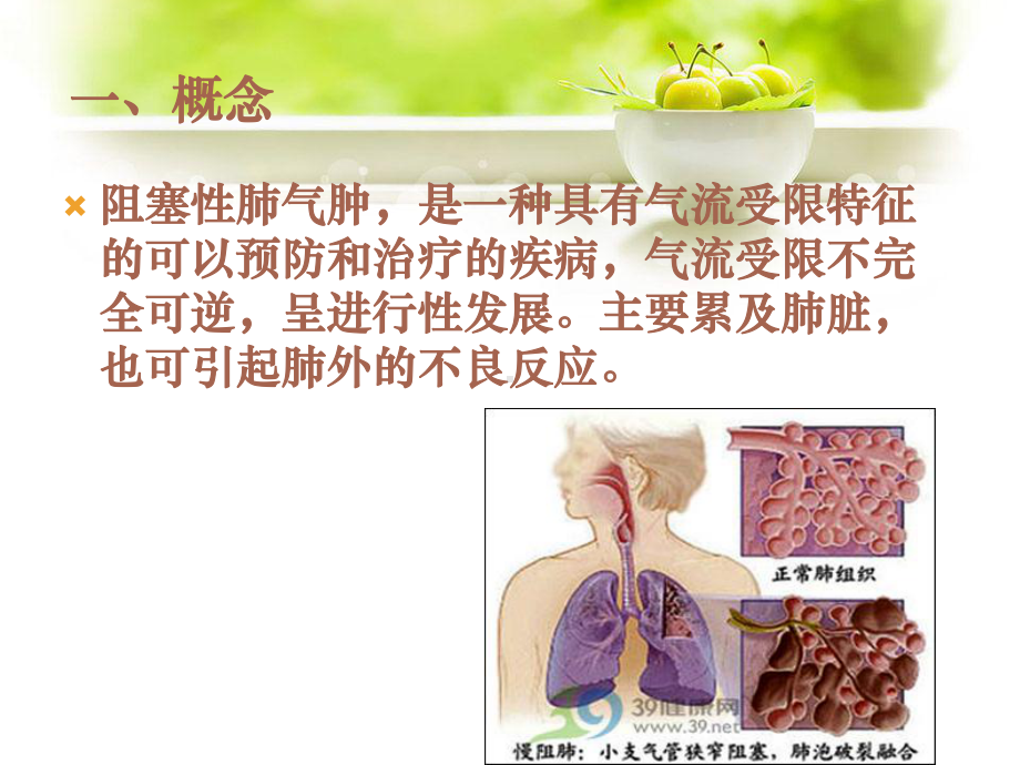 COPD病人的护理12088课件.ppt_第3页