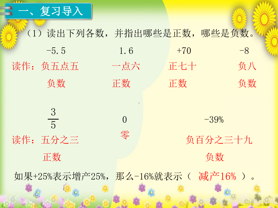 2022年小学数学《在直线上表示数》课件省优获奖课件.pptx_第2页