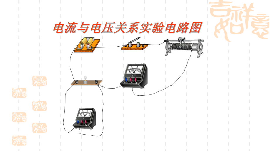 [八年级物理课件]欧姆定律1-课件.ppt_第3页