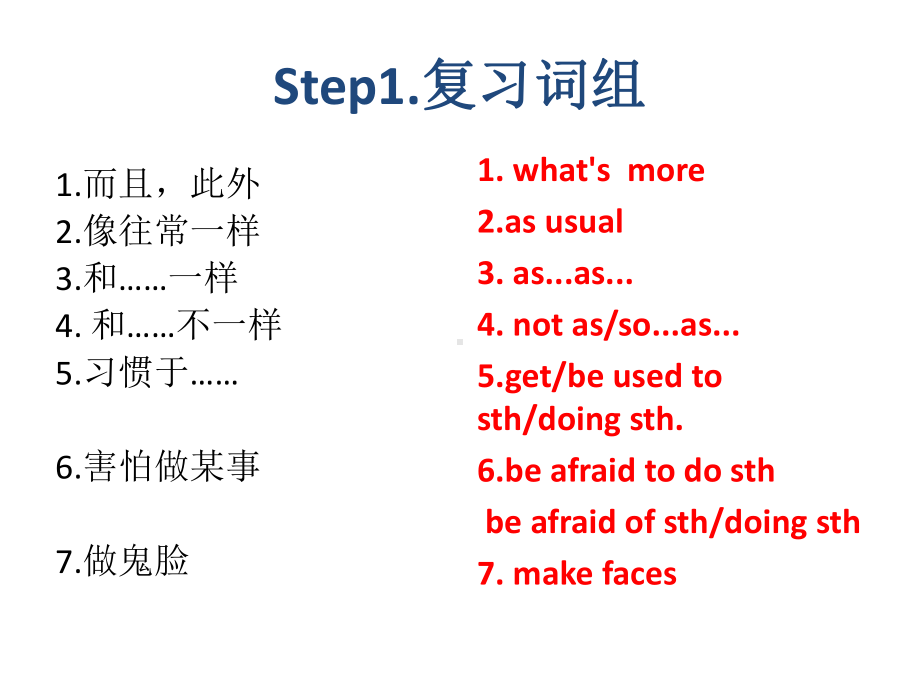 U5T2SD八年级英语下册同步备课系列(仁爱版)课件.pptx_第2页