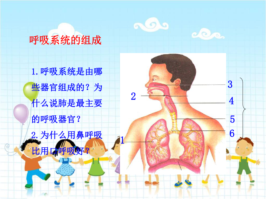 2022年济南初中生物七下《人体与外界的气体交换》公开课课件.ppt_第3页