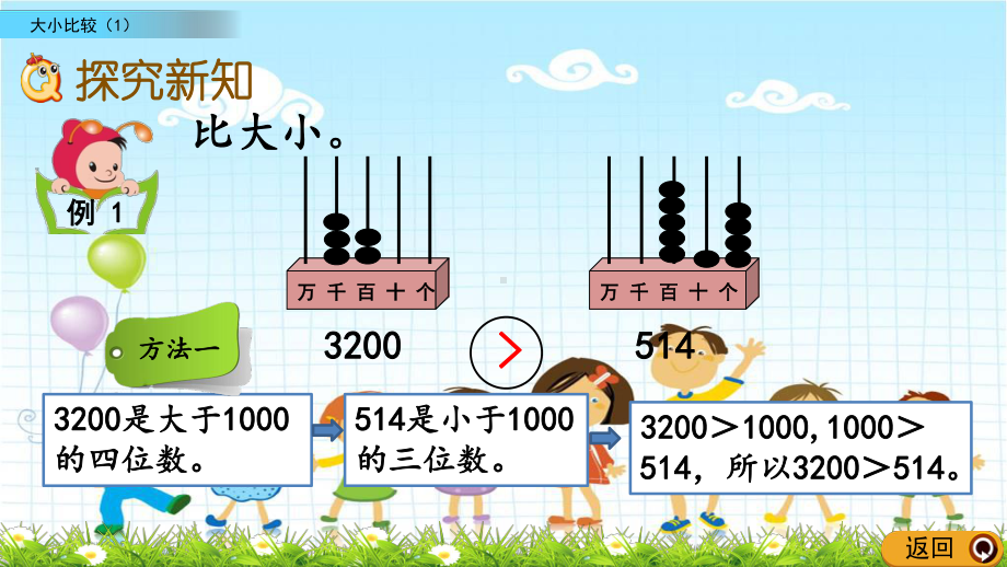 2022年西师大版数学二下《大小比较》课件.pptx_第3页