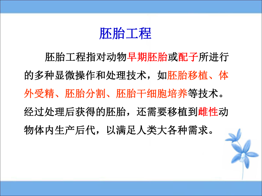 《体内受精和早期胚胎发育》参考课件2.ppt_第3页