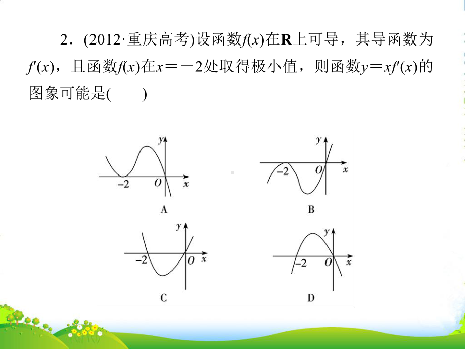 （高考核动力）高考数学-211函数应用课件-北师大.ppt_第3页