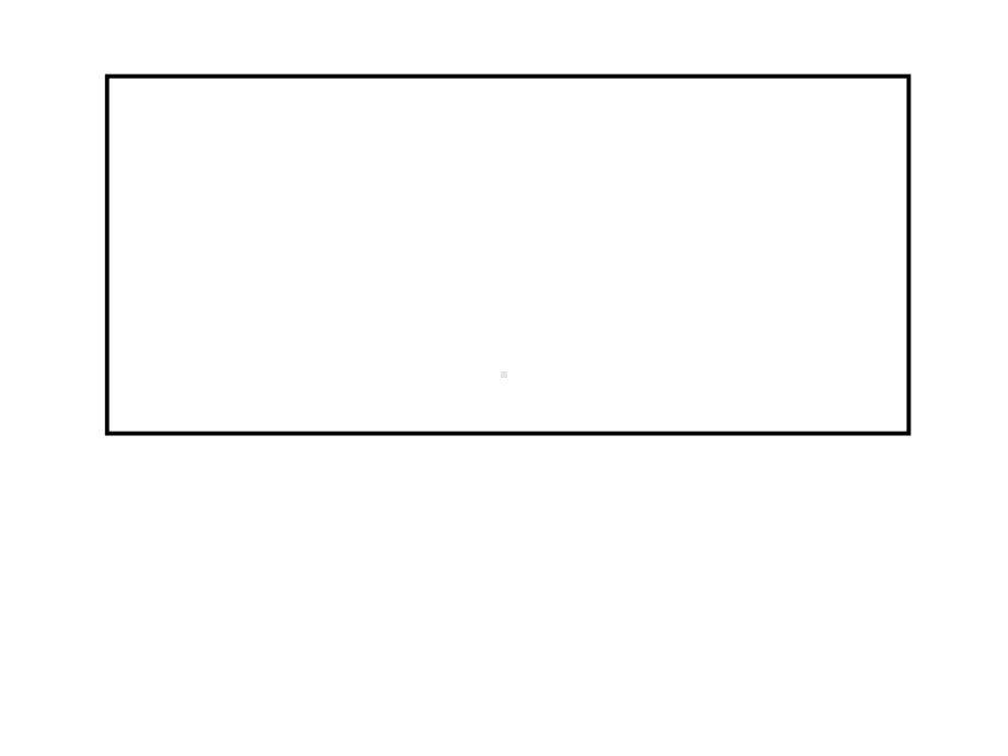 三年级下册数学小数的初步认识北京版-课件3.ppt_第3页