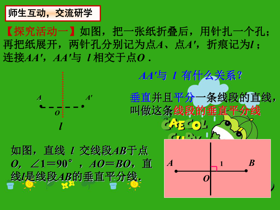 《轴对称的性质》课件-(公开课获奖)2022年苏科版-7.ppt_第2页