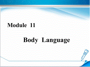 （外研版教材适用）初一七年级下册《Module-11-Unit-2》课件.ppt