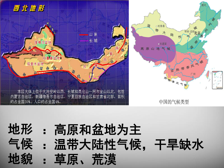 七年级历史与社会下册-第六单元-第三课-第一节-丝路明珠课件-人教版.ppt_第3页