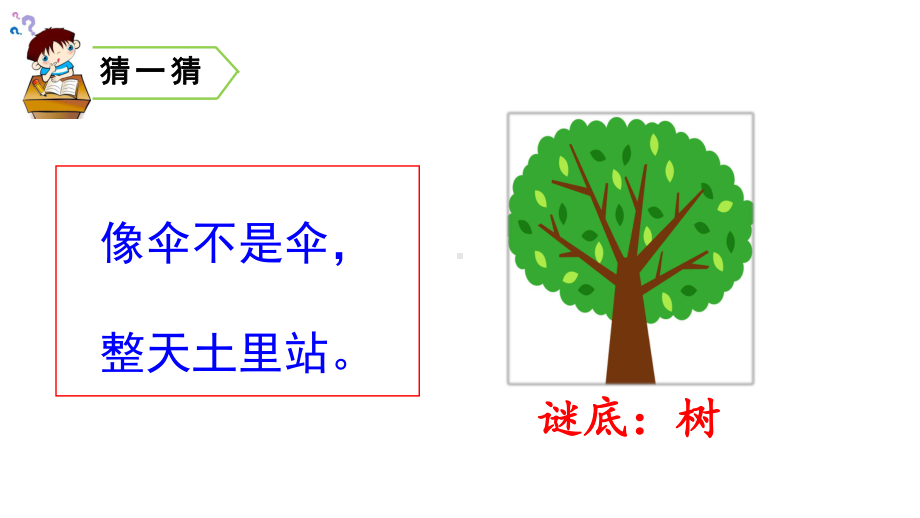 《树之歌》教学讲解课件3.pptx_第1页