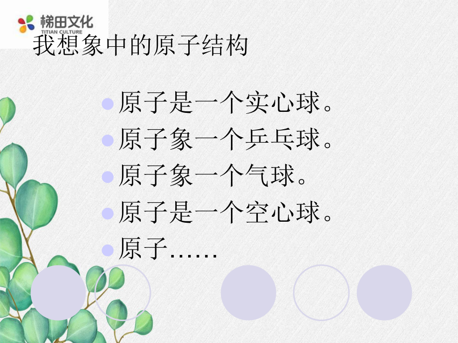 《构成物质的基本微粒》课件-(市优)2022年九年级化学课件.ppt_第3页