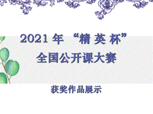 《植物根的生长》课件-(优秀课获奖)2022年苏教版-1.ppt