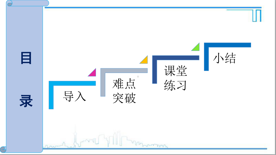 《有理数的加法法则》优课一等奖课件.pptx_第2页