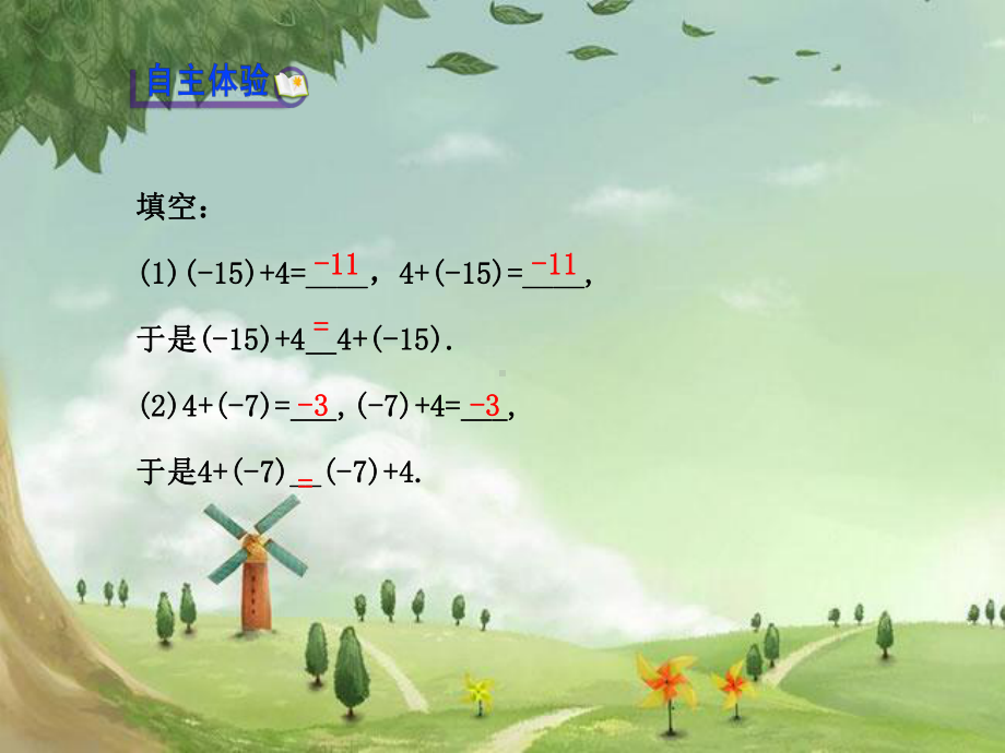 《有理数的加法(第1课时)》课件-(高效课堂)获奖-人教数学2022-.ppt_第3页