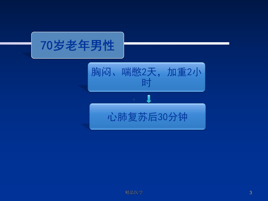 《病例分析》课件.ppt_第3页