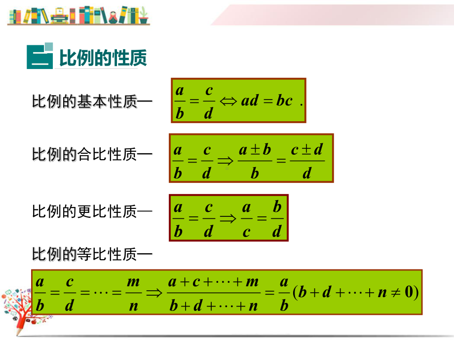 （北师大版教材）初三九年级数学上册《第四章-小结与复习》课件.ppt_第3页