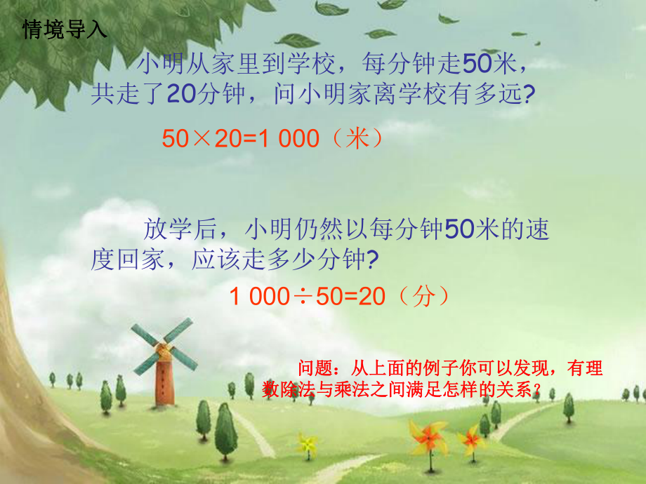 《有理数的除法》课件-(高效课堂)获奖-人教数学20221-.ppt_第2页