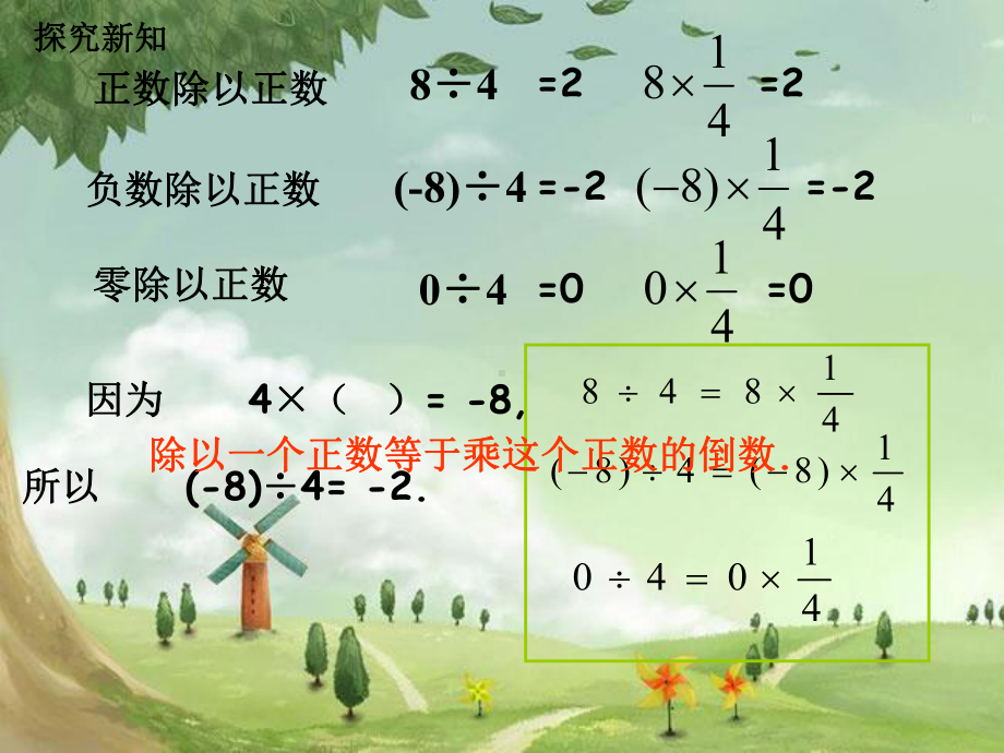 《有理数的除法》课件-(高效课堂)获奖-人教数学20221-.ppt_第3页